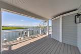 2928 Ocean Drive - Photo 9