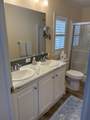 755 Route 9 - Photo 16