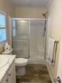 755 Route 9 - Photo 17