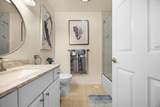 608 New Jersey Avenue - Photo 10