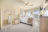 608 New Jersey Avenue - Photo 11