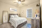 608 New Jersey Avenue - Photo 12