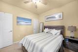 608 New Jersey Avenue - Photo 13