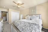 608 New Jersey Avenue - Photo 14