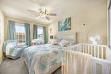 608 New Jersey Avenue - Photo 15