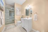608 New Jersey Avenue - Photo 16