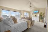 608 New Jersey Avenue - Photo 17