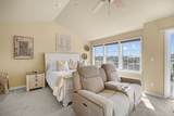 608 New Jersey Avenue - Photo 18
