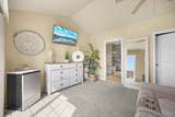 608 New Jersey Avenue - Photo 19