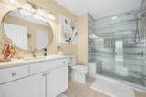 608 New Jersey Avenue - Photo 20