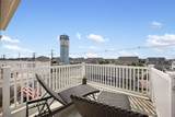 608 New Jersey Avenue - Photo 21