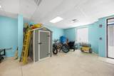 608 New Jersey Avenue - Photo 24