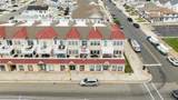 608 New Jersey Avenue - Photo 26