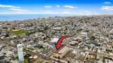 608 New Jersey Avenue - Photo 27