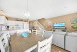 608 New Jersey Avenue - Photo 4