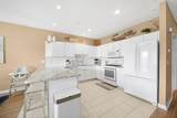 608 New Jersey Avenue - Photo 5