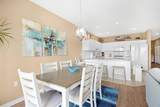 608 New Jersey Avenue - Photo 6