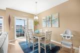 608 New Jersey Avenue - Photo 7