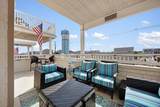 608 New Jersey Avenue - Photo 8