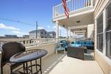 608 New Jersey Avenue - Photo 9