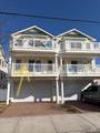 351 Wildwood Avenue - Photo 1