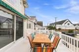 127 43rd Street - Photo 10
