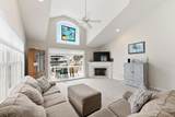 127 43rd Street - Photo 11