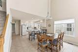 127 43rd Street - Photo 12