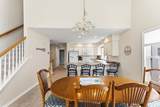 127 43rd Street - Photo 13