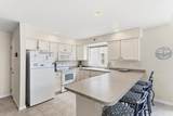 127 43rd Street - Photo 14