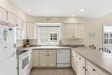 127 43rd Street - Photo 15