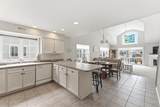 127 43rd Street - Photo 16