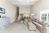 127 43rd Street - Photo 17