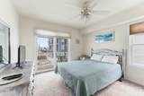 127 43rd Street - Photo 18