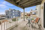 127 43rd Street - Photo 19