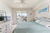 127 43rd Street - Photo 20