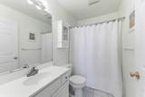 127 43rd Street - Photo 21