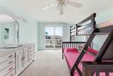 127 43rd Street - Photo 22