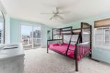 127 43rd Street - Photo 24