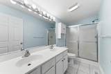 127 43rd Street - Photo 25