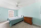 127 43rd Street - Photo 26
