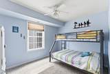 127 43rd Street - Photo 27