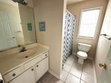 127 43rd Street - Photo 28