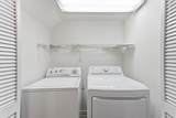 127 43rd Street - Photo 29