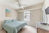 127 43rd Street - Photo 30