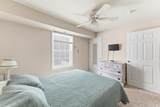 127 43rd Street - Photo 31