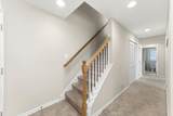 127 43rd Street - Photo 32