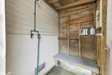 127 43rd Street - Photo 33