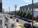127 43rd Street - Photo 4