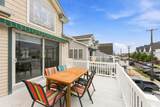 127 43rd Street - Photo 5